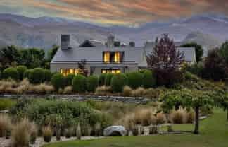 1 Mica Ridge, Arrowtown