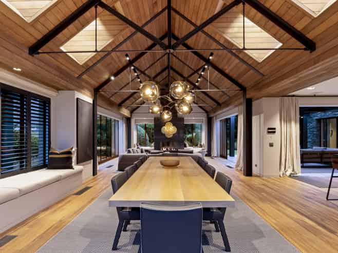 1 Mica Ridge, Arrowtown