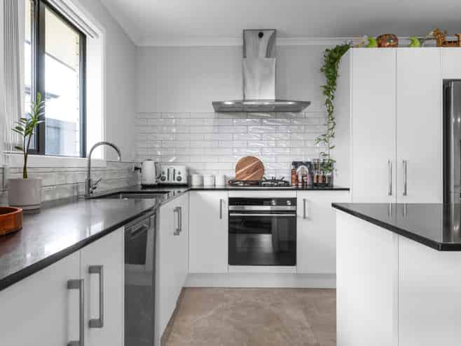 32 Oralee Terrace, Peacocke