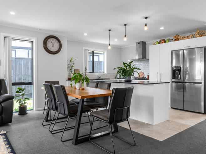 32 Oralee Terrace, Peacocke