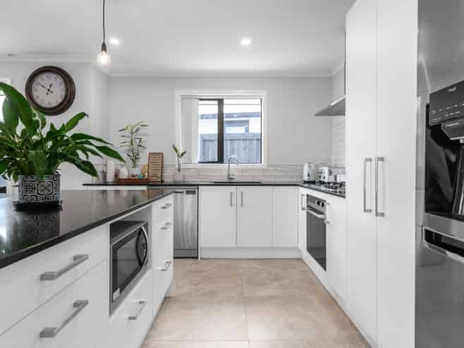 32 Oralee Terrace, Peacocke