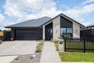 32 Oralee Terrace, Peacocke, Hamilton City, Waikato