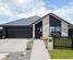 32 Oralee Terrace, Peacocke, Hamilton City, Waikato