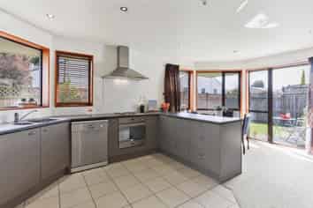 30A McLaughlins Road, Darfield