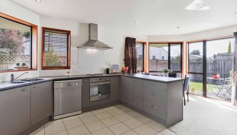 30A McLaughlins Road, Darfield