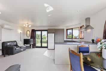 30A McLaughlins Road, Darfield