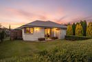 30A Mclaughlins Road, Darfield, Selwyn, Canterbury