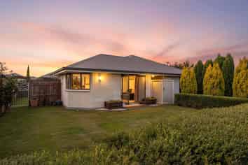 30A McLaughlins Road, Darfield