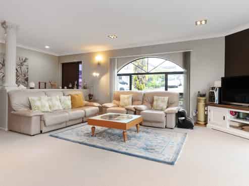 3 Zoe Court, Manurewa