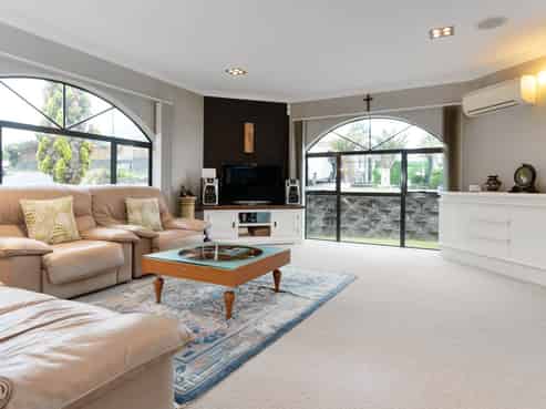 3 Zoe Court, Manurewa