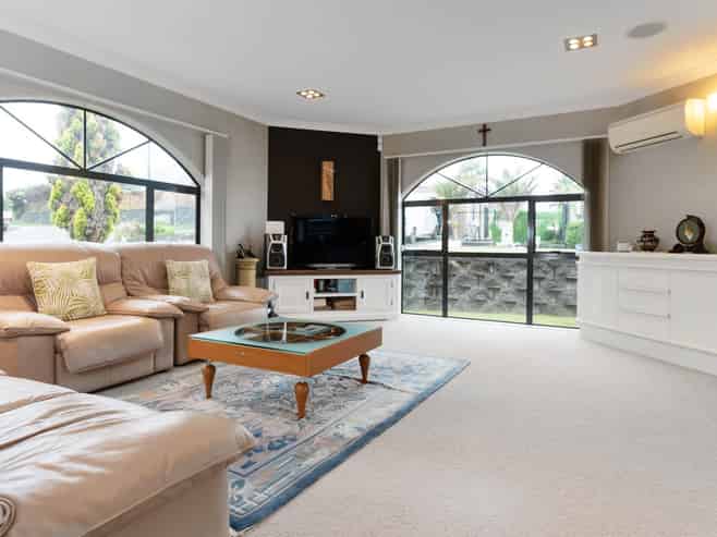 3 Zoe Court, Manurewa