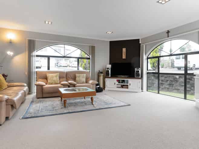 3 Zoe Court, Manurewa