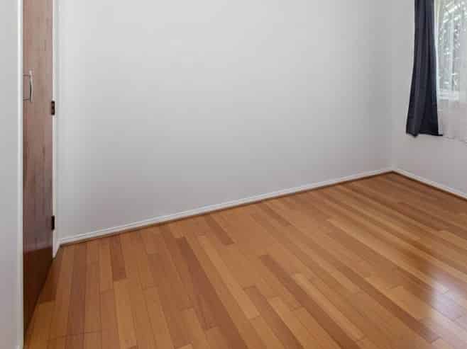 2/8 Rawhiti Road, One Tree Hill