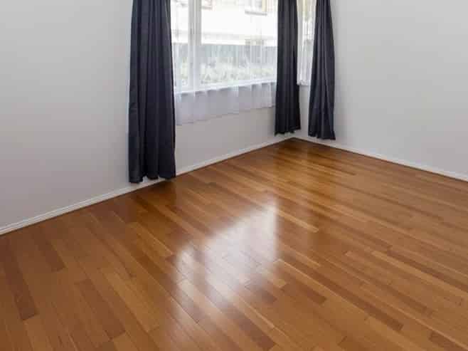 2/8 Rawhiti Road, One Tree Hill