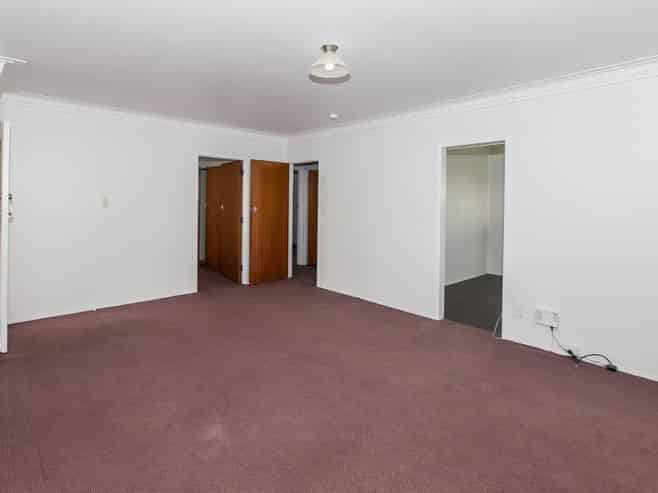 2/8 Rawhiti Road, One Tree Hill