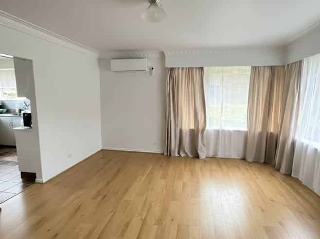 2/8 Rawhiti Road, One Tree Hill