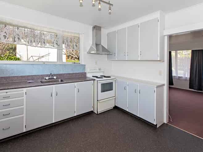 2/8 Rawhiti Road, One Tree Hill