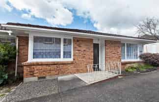 2/8 Rawhiti Road, One Tree Hill