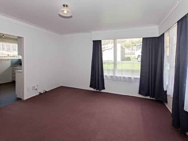 2/8 Rawhiti Road, One Tree Hill