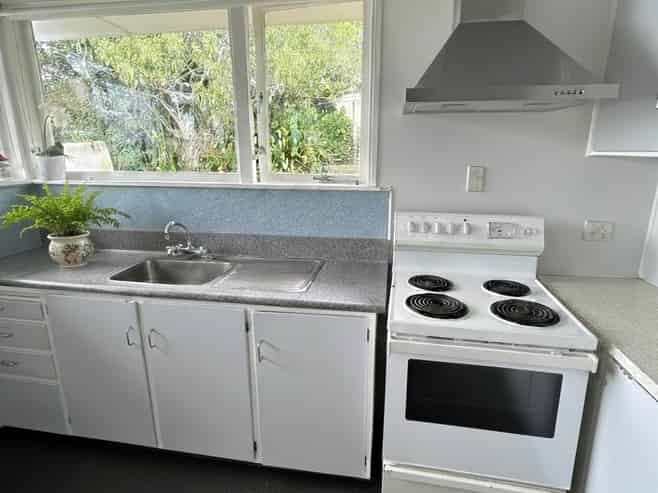 2/8 Rawhiti Road, One Tree Hill