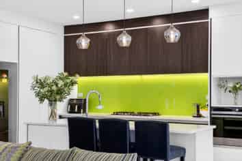 9 Magnum Drive, Kumeu