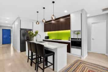 9 Magnum Drive, Kumeu