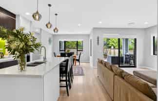 9 Magnum Drive, Kumeu