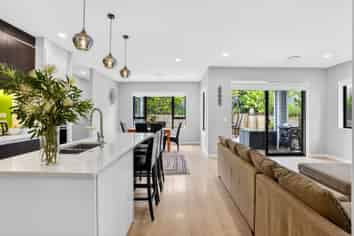 9 Magnum Drive, Kumeu