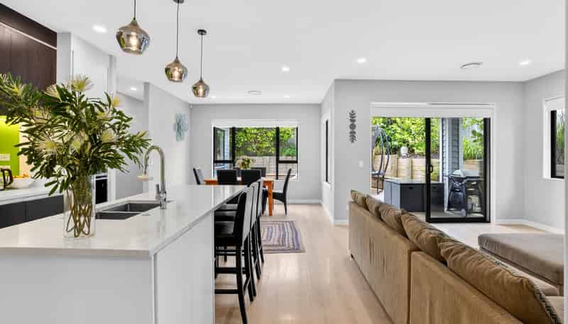 9 Magnum Drive, Kumeu