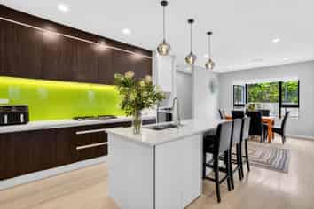 9 Magnum Drive, Kumeu