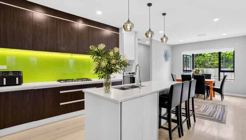 9 Magnum Drive, Kumeu