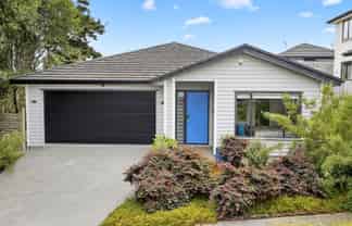 9 Magnum Drive, Kumeu