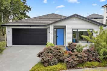 9 Magnum Drive, Kumeu