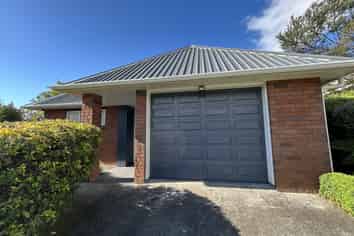 15 Second Street, Masterton