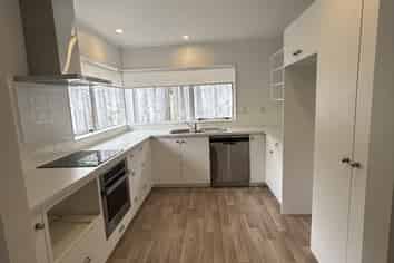 15 Second Street, Masterton