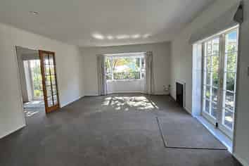 15 Second Street, Masterton