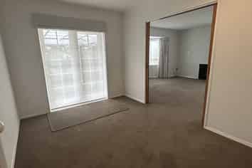 15 Second Street, Masterton