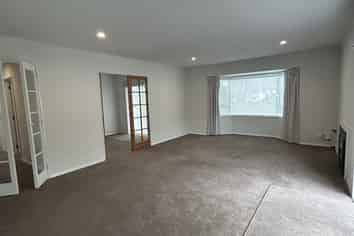 15 Second Street, Masterton