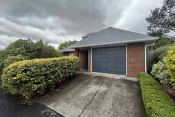 15 Second Street, Masterton