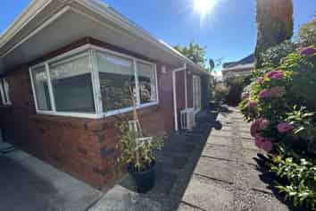 15 Second Street, Masterton