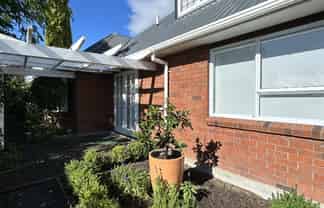 15 Second Street, Masterton