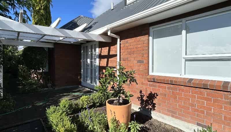 15 Second Street, Masterton