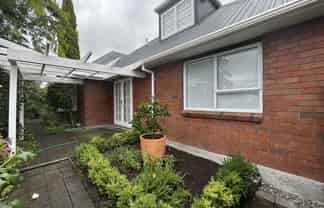 15 Second Street, Masterton