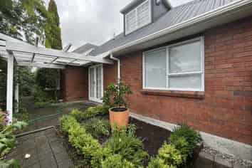 15 Second Street, Masterton