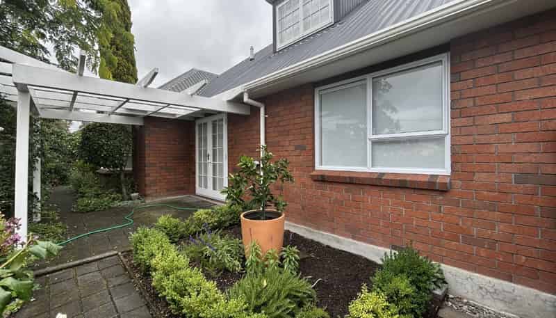 15 Second Street, Masterton