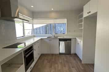 15 Second Street, Masterton