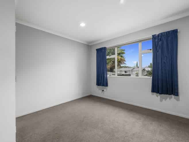 29A Argyll Road, Greerton