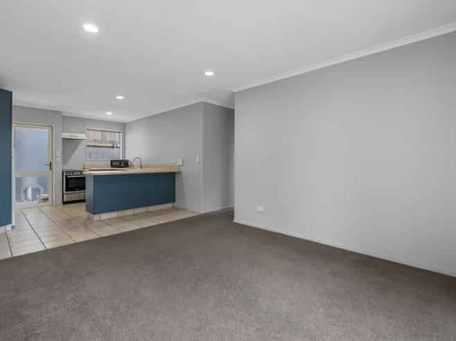 29A Argyll Road, Greerton