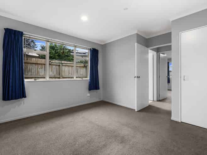 29A Argyll Road, Greerton