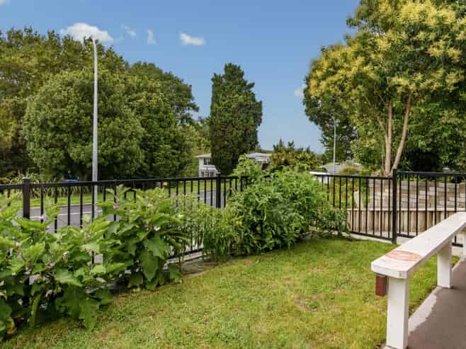 29A Argyll Road, Greerton